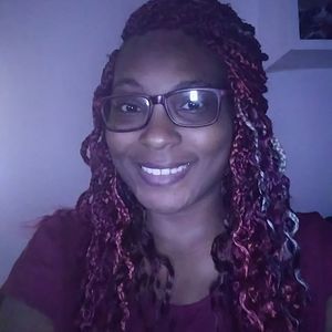 Meet your Posher, Francis